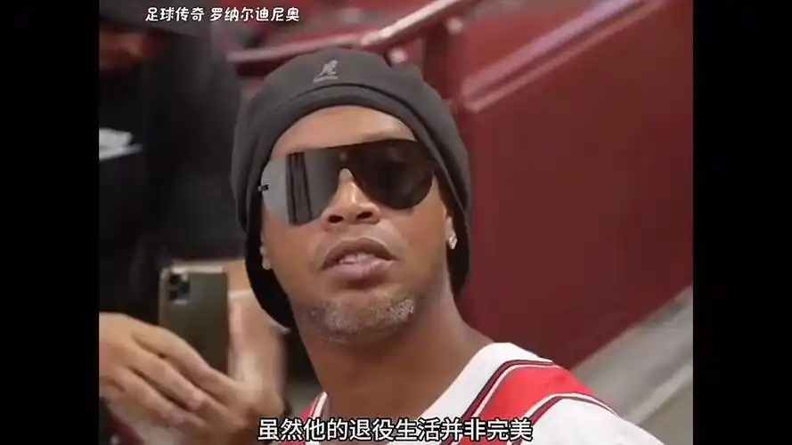 常谈的问题