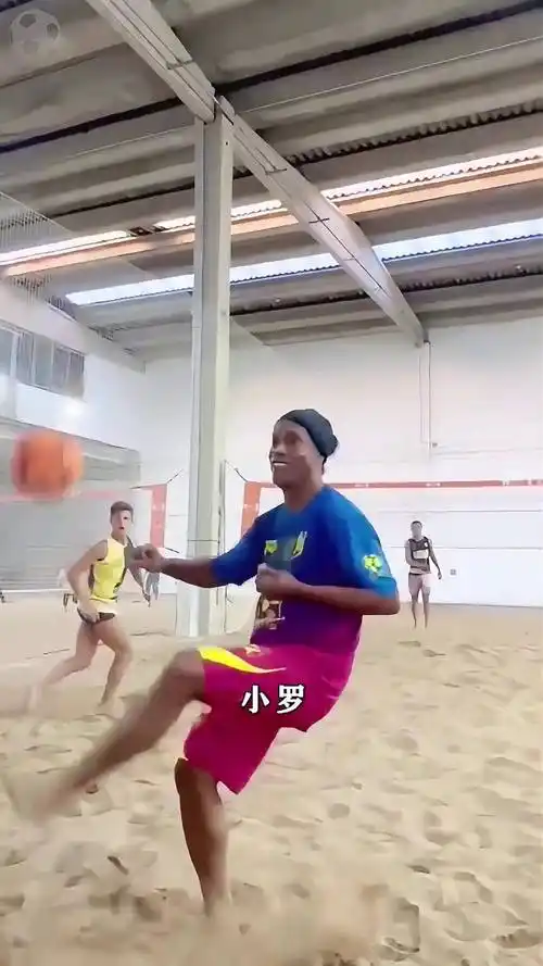 和执行力上