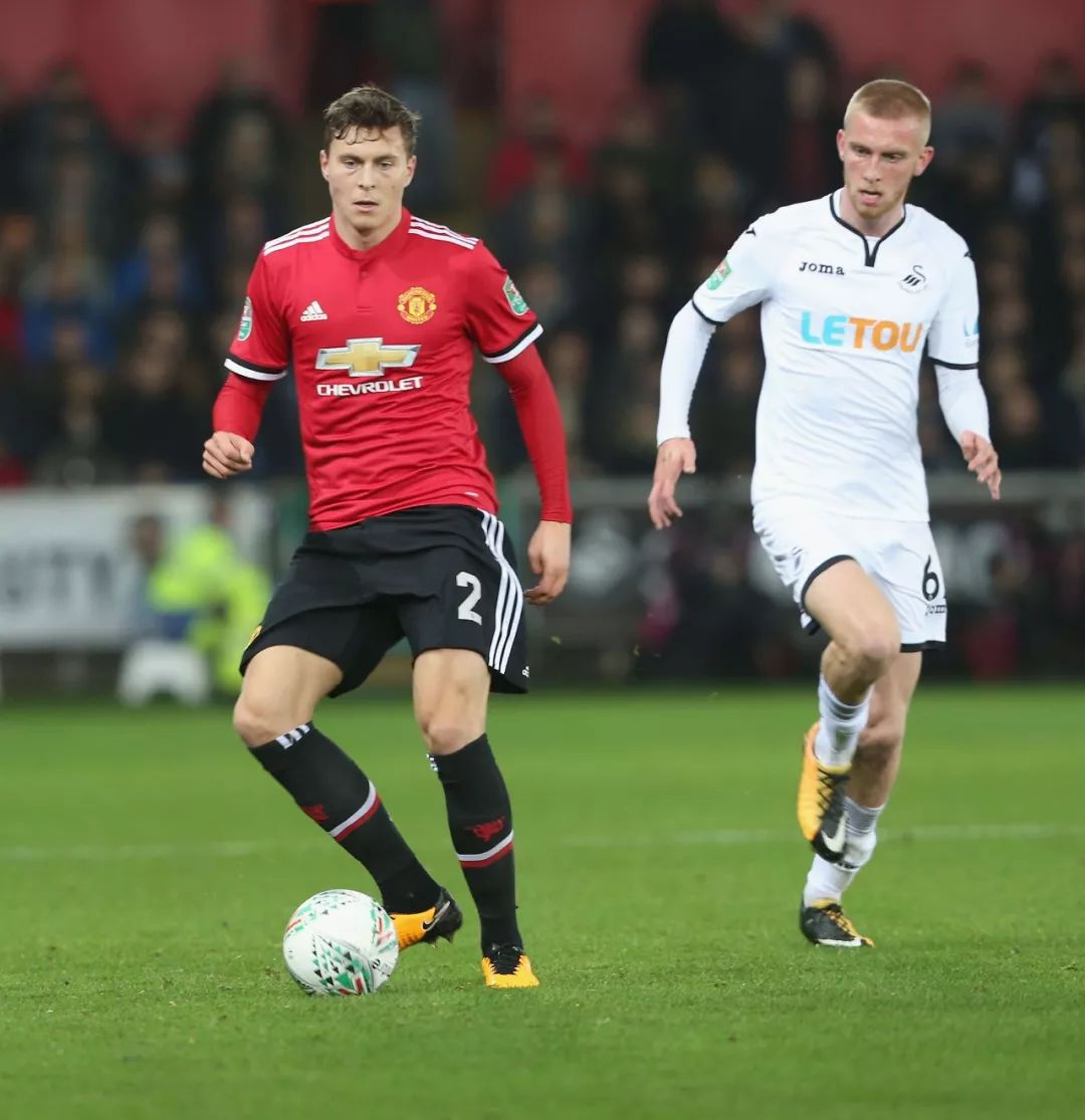 許多人並不 許多人並不