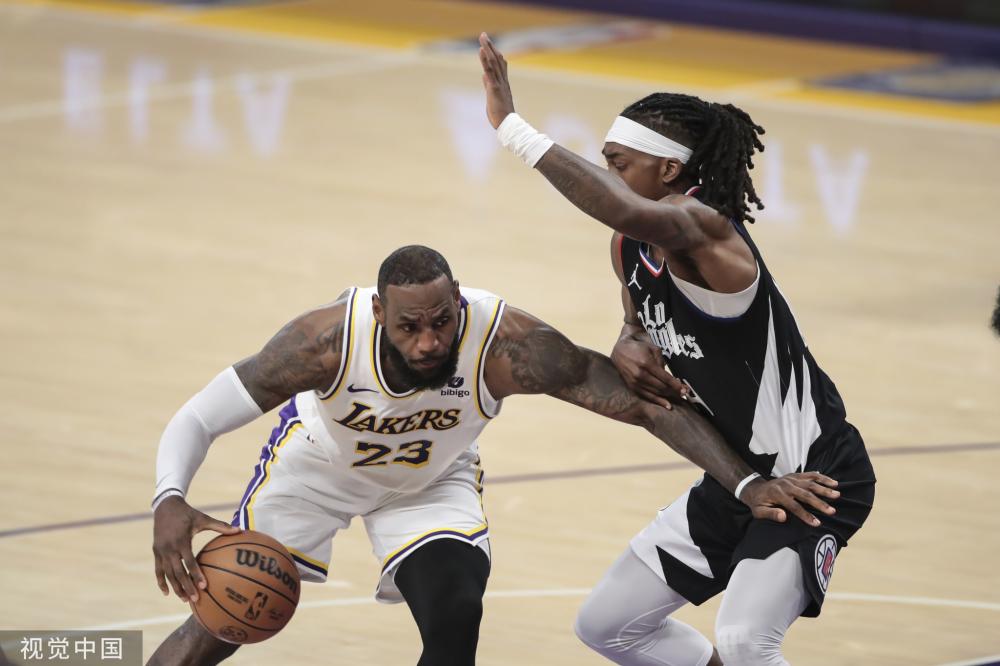 銀匠阿爾茲 銀匠阿爾茲