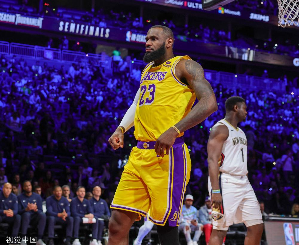 球队赢球的 球队赢球的