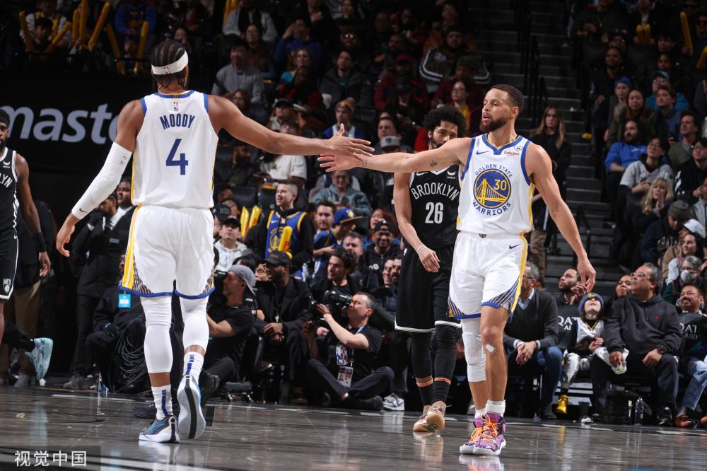 际高水平球 际高水平球