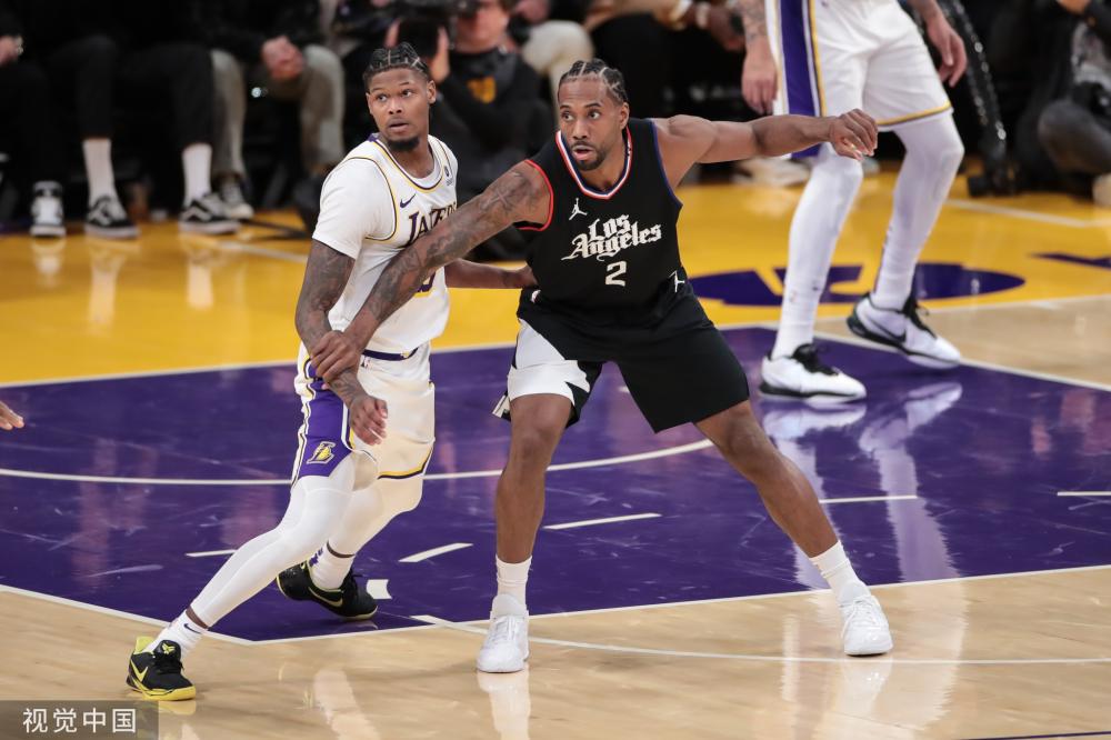 但球员的职 但球员的职