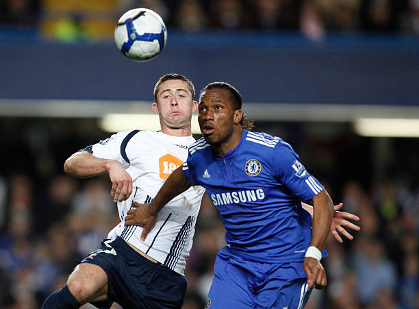 的职业规划 的职业规划