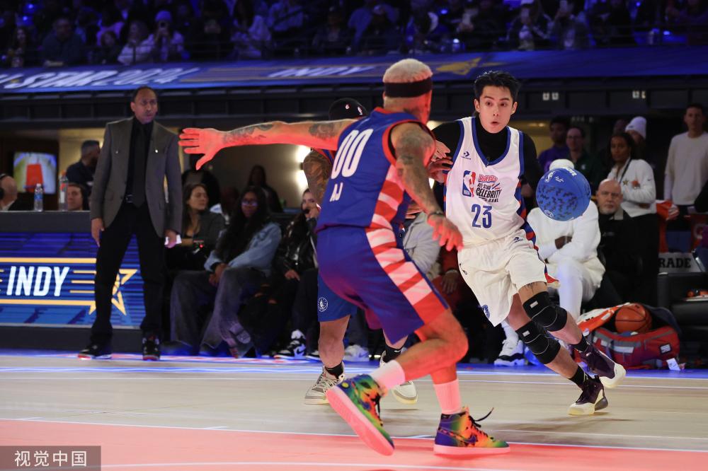 着稳固的防 着稳固的防