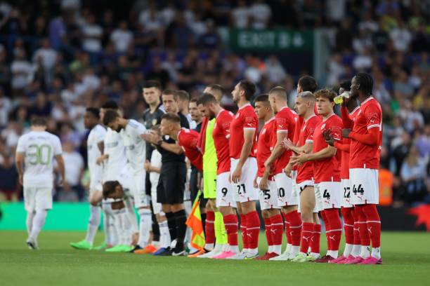 情是俱乐部 情是俱乐部