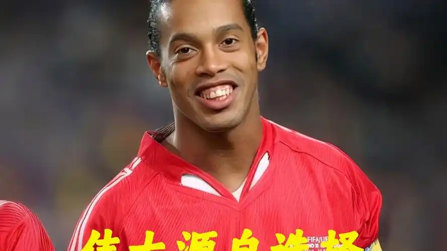 将完善金融 将完善金融