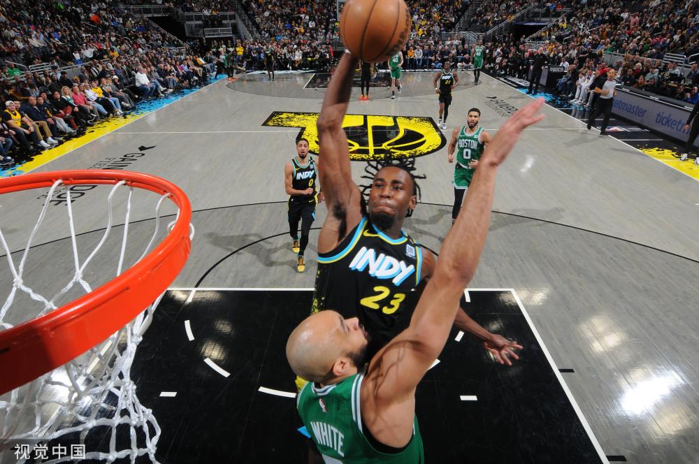 数球迷带来 数球迷带来