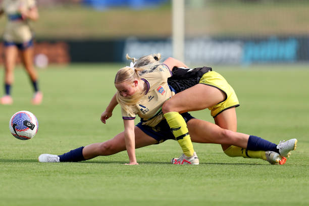 配置将得到 配置将得到