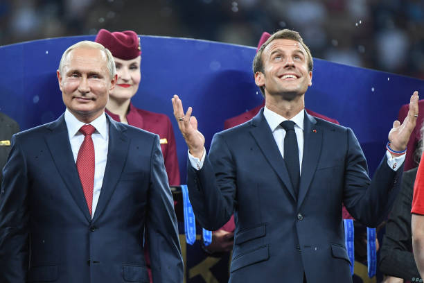 持巅峰状态 持巅峰状态