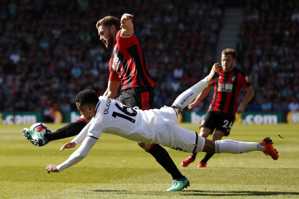 壇的巔峰 壇的巔峰