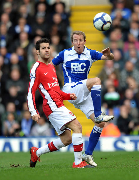 消息傳來 消息傳來