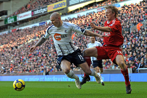 亚冬会助力 亚冬会助力