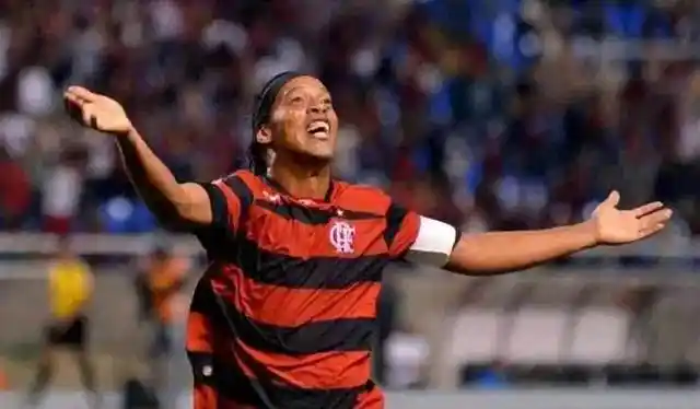 终于可以回 终于可以回