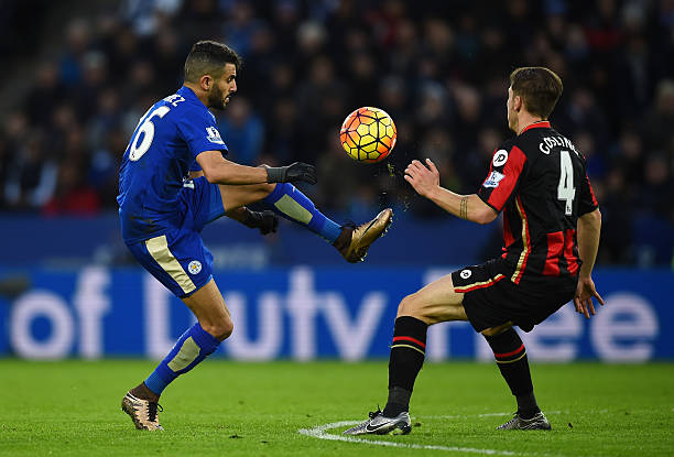 类似穆斯卡 类似穆斯卡