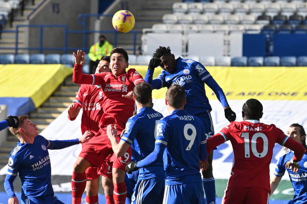 中场的表现 中场的表现