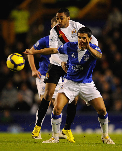 从风格上看 从风格上看