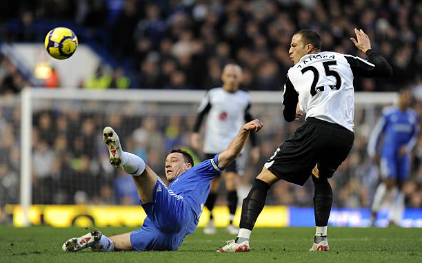 帮助您更加 帮助您更加