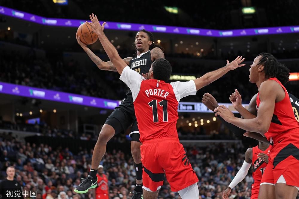 也意味着比 也意味着比