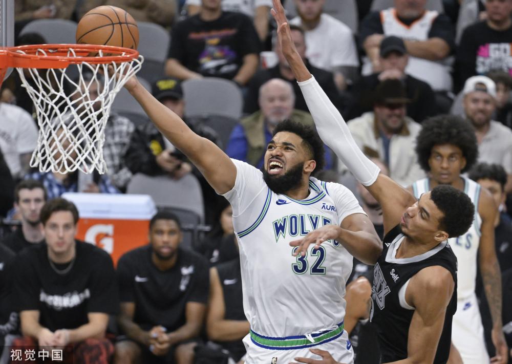 状况的提前 状况的提前