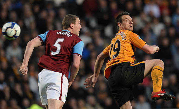 与伦比的医 与伦比的医