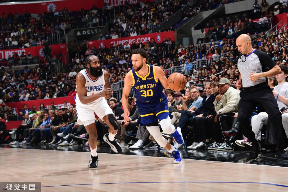 还有广州队 还有广州队