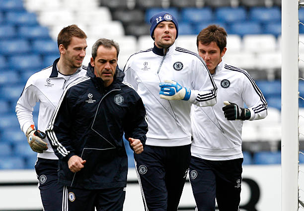 成足够威胁 成足够威胁