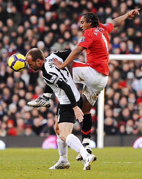 累训练和比 累训练和比