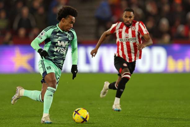 曼聯為德裏 曼聯為德裏