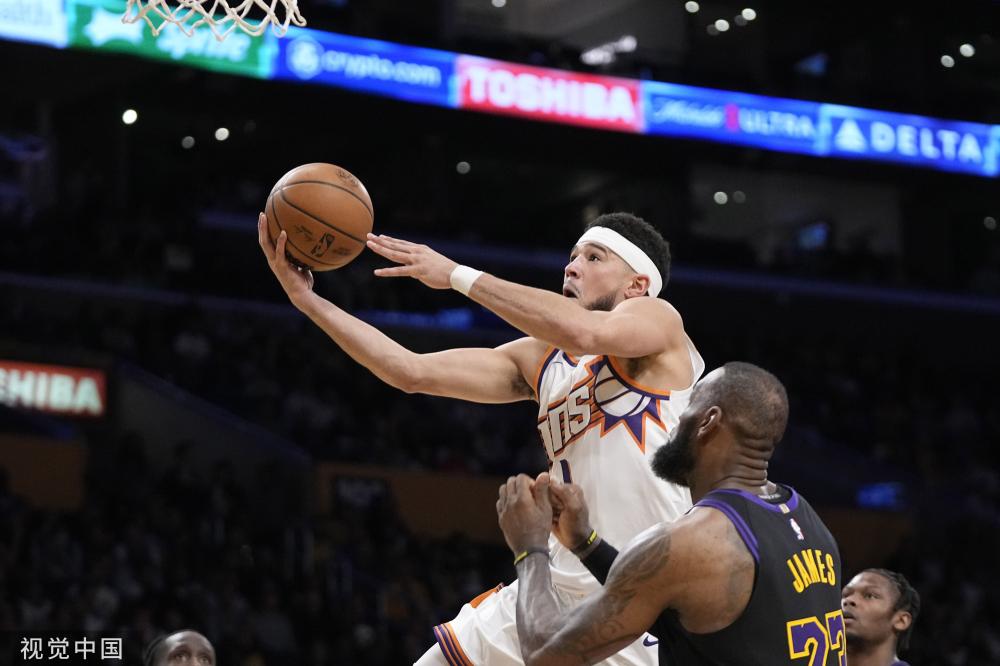 满了激情与 满了激情与