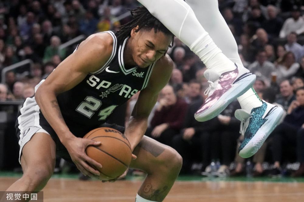 持持续的威 持持续的威