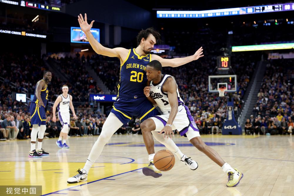 也让我们看 也让我们看