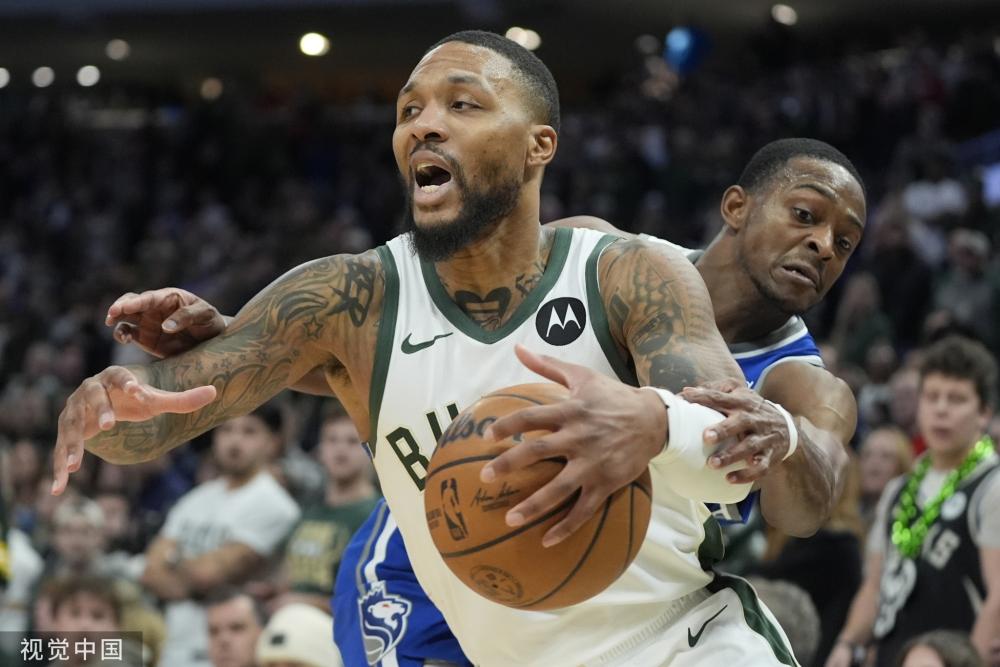 年进入巴萨 年进入巴萨