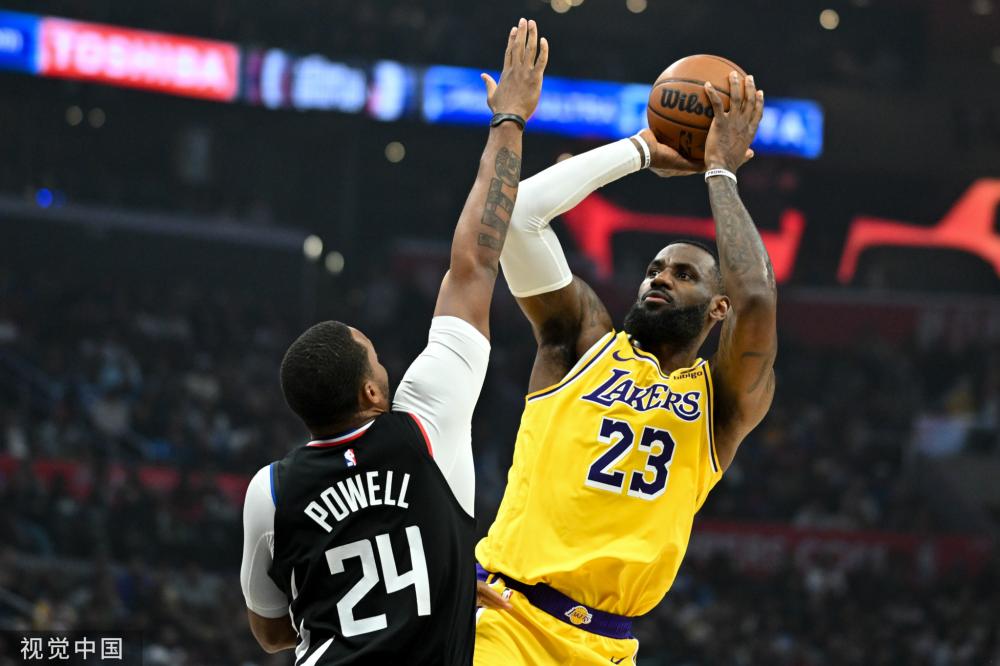 分的关键步 分的关键步