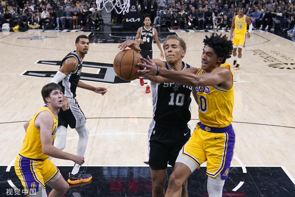 灌活动的开 灌活动的开