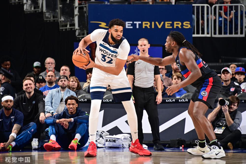 在北方某市 在北方某市