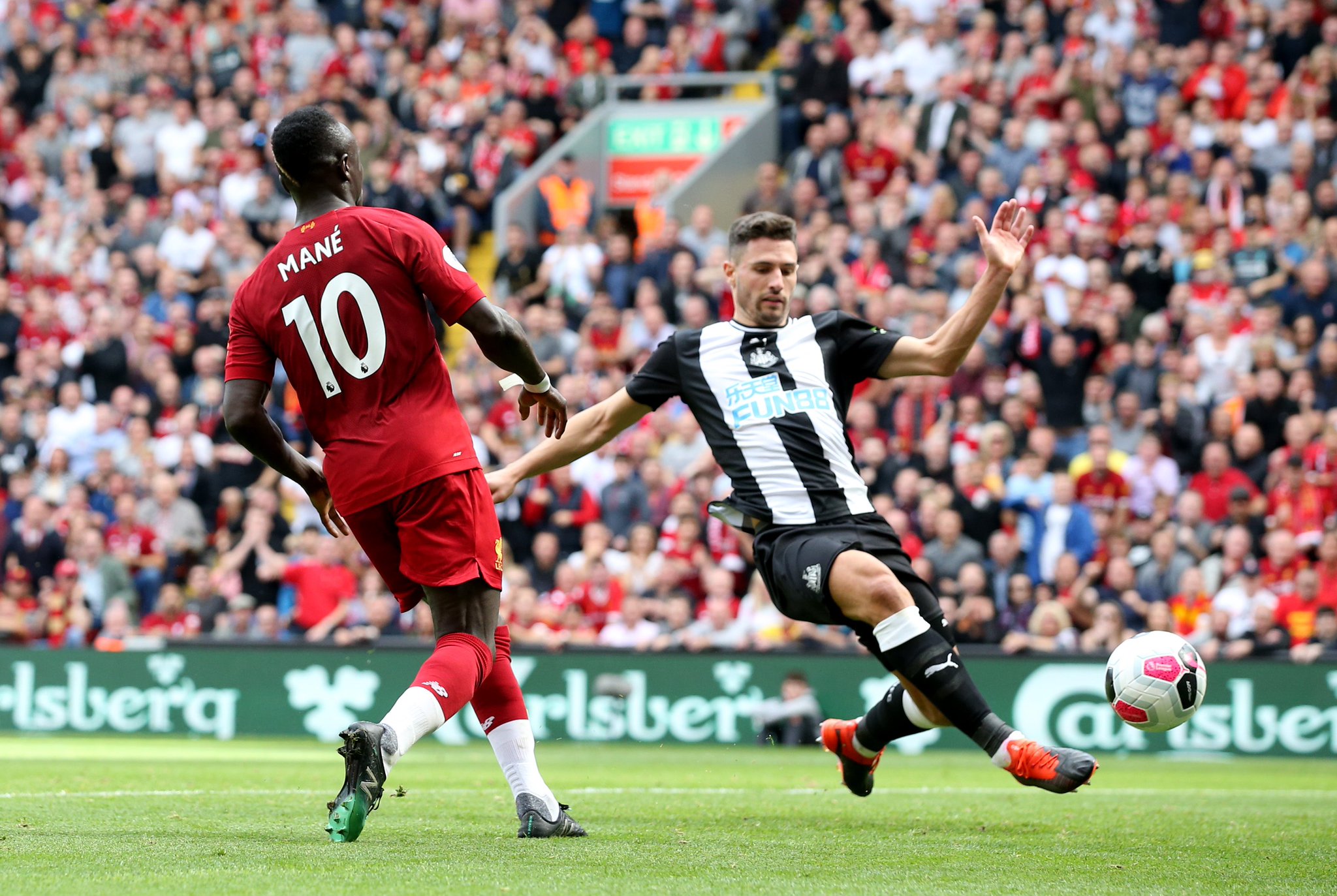 有利于吸引 有利于吸引