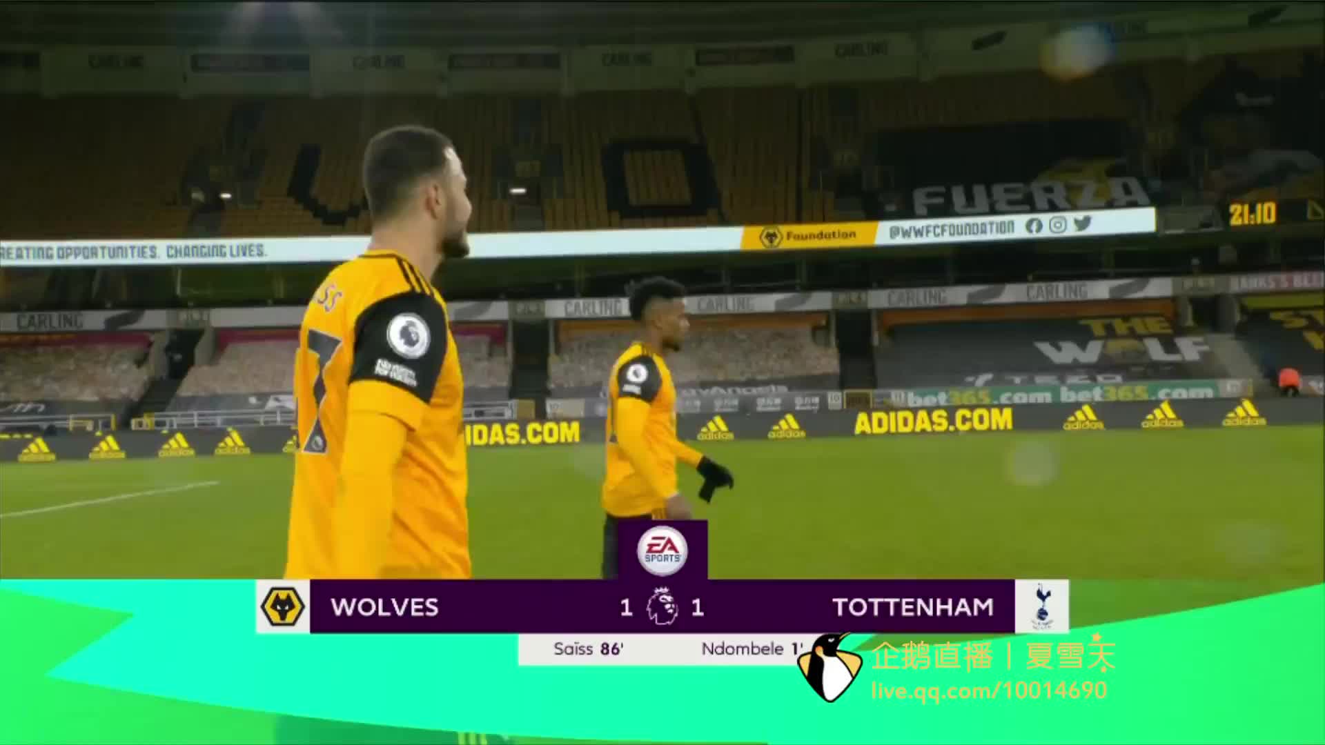 对选手的要 对选手的要