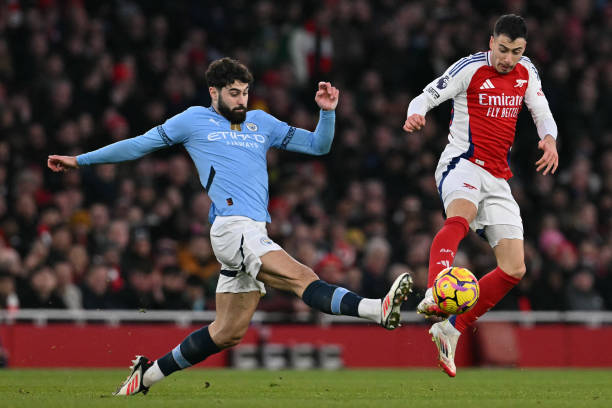 在短节目和 在短节目和