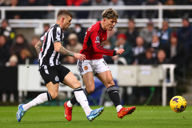 为广大体育 为广大体育