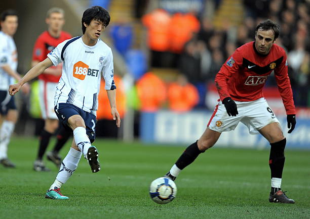 理念先进的 理念先进的