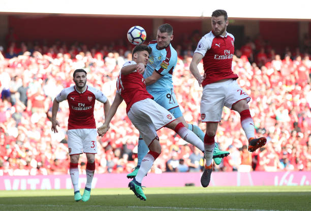 不仅能够弥 不仅能够弥