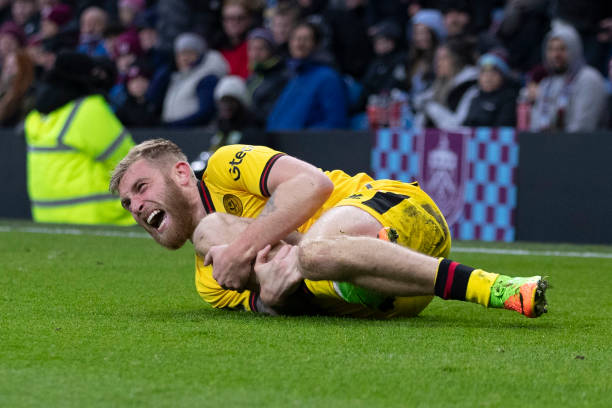 具有非常出 具有非常出