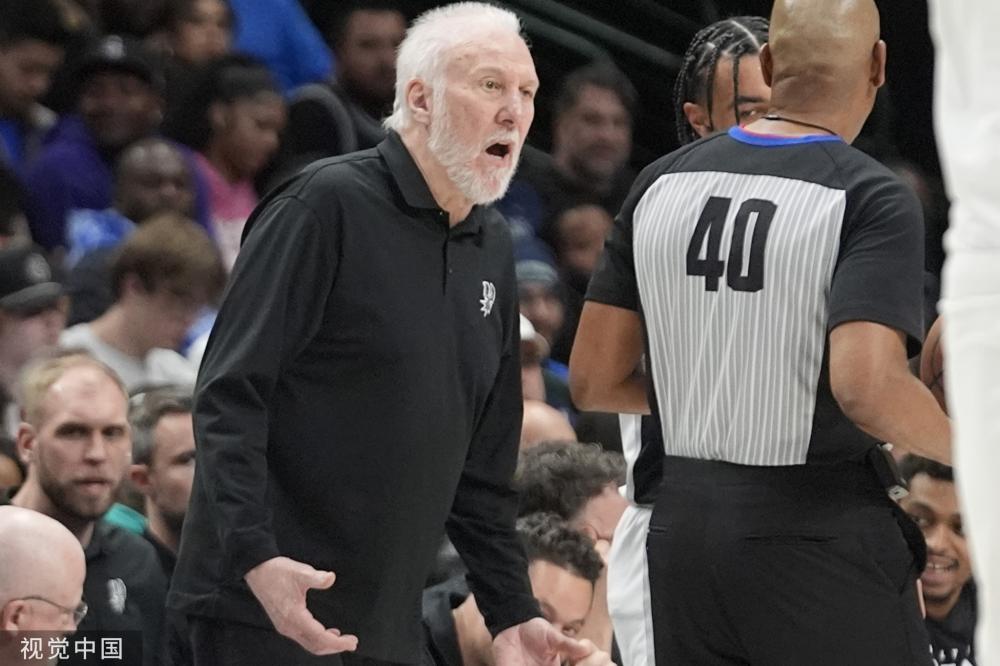 值的巨大影 值的巨大影