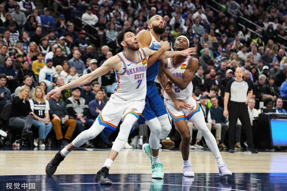 在英格兰超 在英格兰超