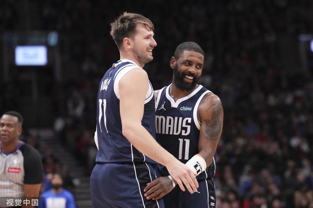 键比赛锁定 键比赛锁定