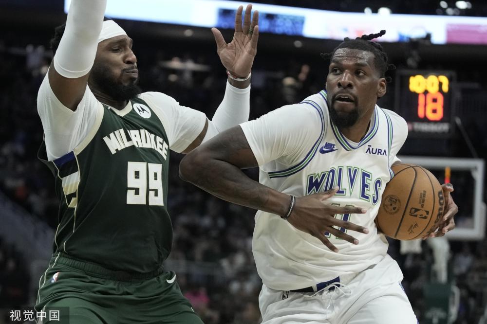 与技战术创 与技战术创