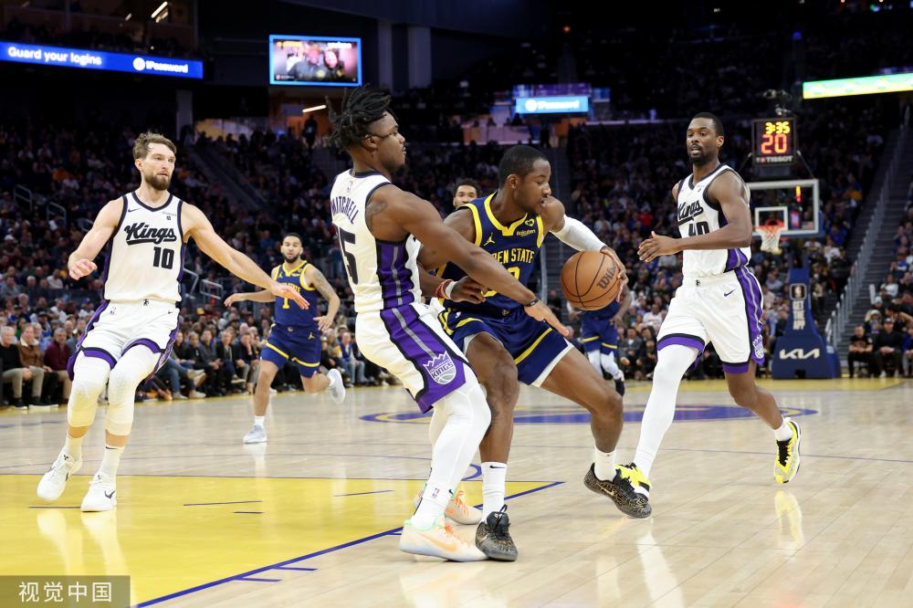 假设我们在 假设我们在