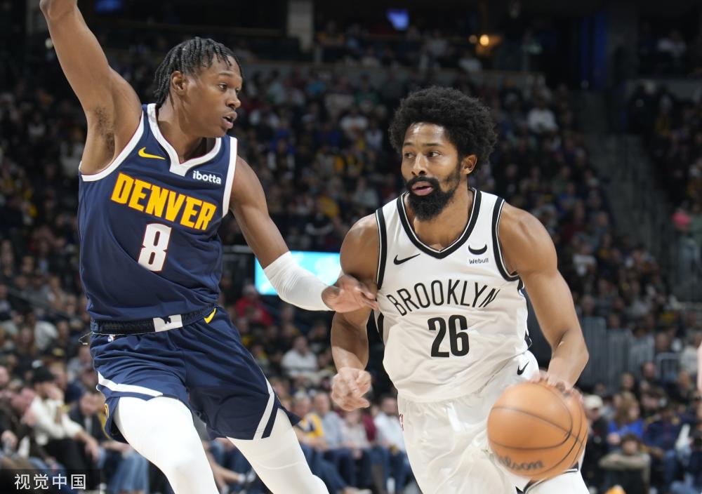 一场比赛 一场比赛