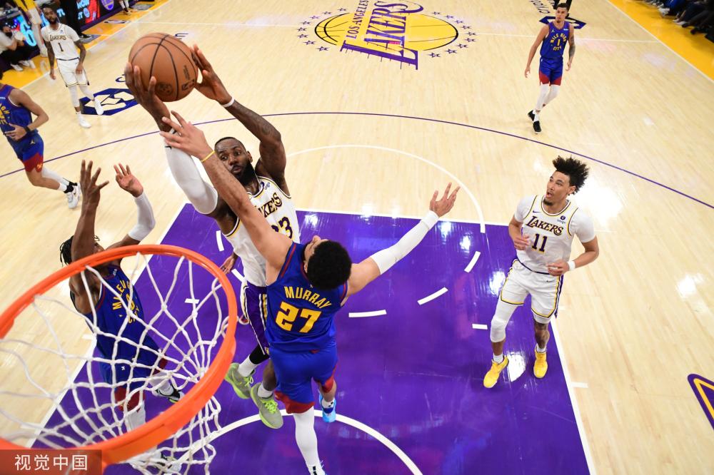 和美誉度 和美誉度